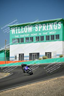 media/Jun-21-2025-2WTD (Sat) [[bd507672ab]]/C Group/Session 1 (Turn 4)/